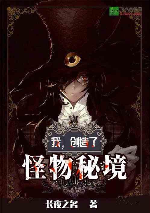 两会照相馆｜代表委员“打卡”两会照相馆