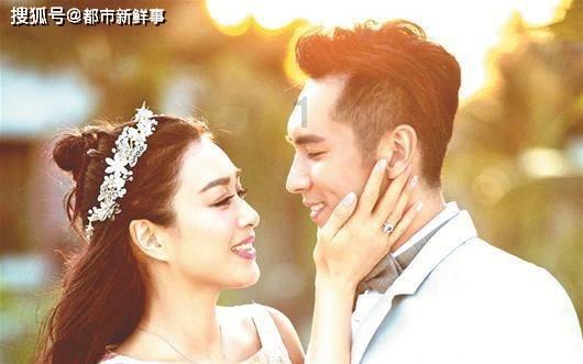 探索我姐姐的手指。。好看吗?,发现无限乐趣!