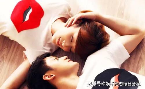 我的寒假生活清单三 活力健身 跃动向未来