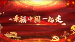 戈尔巴乔夫不屑“丢掉东欧”指控：我把波兰还给波兰人，有错吗？