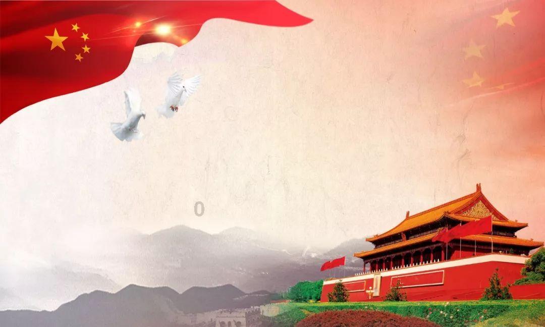 神谕文明
