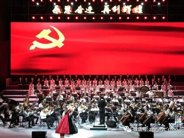 鞠婧祎被通知与杨迪搭档演戏，谁看到她当时的表情？掩饰不住的嫌弃