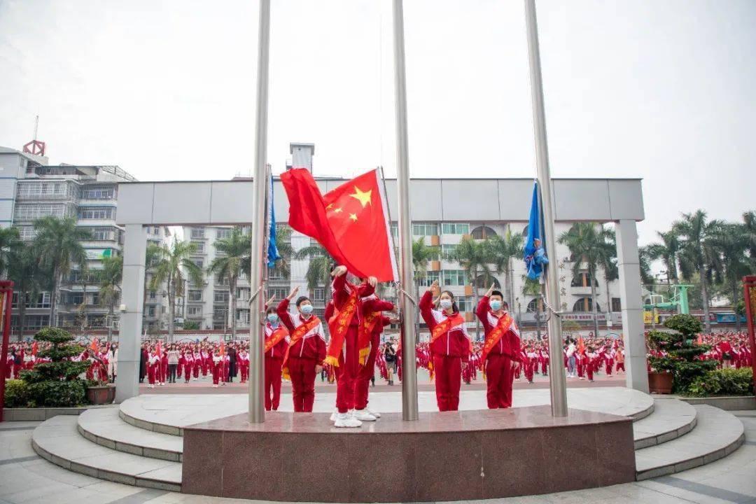 动漫游戏大杂烩
