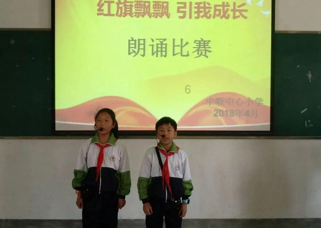 三种怪物，两个罗生门，一场祝福
