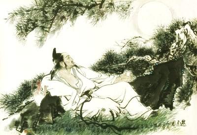 卡通卡车拼拼看