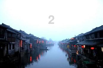 王国英雄2